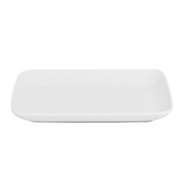 Avet Fuente Rectangular de Porcelana Speciality 34x24 cm